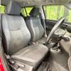 suzuki swift 2013 quick_quick_ZC72S_ZC72S-313239 image 8