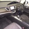 honda jade 2015 -HONDA 【岐阜 303ﾇ2905】--Jade FR4-1000478---HONDA 【岐阜 303ﾇ2905】--Jade FR4-1000478- image 5
