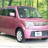 suzuki mr-wagon 2013 quick_quick_MF33S_MF33S-615417 image 16