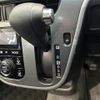 daihatsu move 2015 -DAIHATSU--Move DBA-LA150S--LA150S-0031010---DAIHATSU--Move DBA-LA150S--LA150S-0031010- image 24