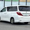 toyota vellfire 2009 -TOYOTA--Vellfire DBA-ANH20W--ANH20-8044176---TOYOTA--Vellfire DBA-ANH20W--ANH20-8044176- image 3