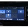 toyota prius 2016 -TOYOTA--Prius DAA-ZVW50--ZVW50-6059883---TOYOTA--Prius DAA-ZVW50--ZVW50-6059883- image 12