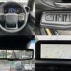 toyota toyota-others 2024 quick_quick_3BA-TRJ250W_TRJ250-0003436 image 9