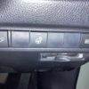 toyota rav4 2019 quick_quick_6BA-MXAA54_MXAA54-2015274 image 6