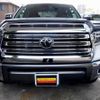 toyota tundra 2021 GOO_NET_EXCHANGE_9570208A30250515W001 image 37