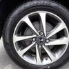toyota spade 2016 quick_quick_DBA-NSP141_NSP141-8019876 image 9