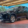 toyota rav4 2021 -TOYOTA--RAV4 MXAA54--4027963---TOYOTA--RAV4 MXAA54--4027963- image 1