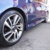subaru levorg 2014 CFJ1552920 image 8