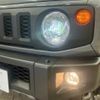 suzuki jimny 2022 quick_quick_3BA-JB64W_JB64W-249819 image 10