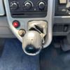 mitsubishi-fuso canter 2003 GOO_NET_EXCHANGE_1160031A30250508W001 image 28