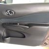 nissan note 2015 -NISSAN--Note DBA-E12--E12-338182---NISSAN--Note DBA-E12--E12-338182- image 23