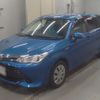 toyota corolla-fielder 2016 -TOYOTA--Corolla Fielder NKE165G-8035354---TOYOTA--Corolla Fielder NKE165G-8035354- image 1
