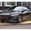 honda insight 2019 quick_quick_ZE4_ZE4-1003144 image 16