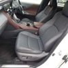 toyota harrier 2021 -TOYOTA 【岐阜 340ﾀ1226】--Harrier 6BA-MXUA80--MXUA80-0044788---TOYOTA 【岐阜 340ﾀ1226】--Harrier 6BA-MXUA80--MXUA80-0044788- image 13