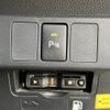 daihatsu thor 2020 CFJ1649077 image 26