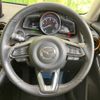 mazda demio 2018 -MAZDA--Demio LDA-DJ5FS--DJ5FS-503147---MAZDA--Demio LDA-DJ5FS--DJ5FS-503147- image 12