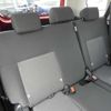 toyota sienta 2024 CFJ1802989 image 3