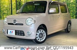 daihatsu mira-cocoa 2012 -DAIHATSU--Mira Cocoa DBA-L675S--L675S-0091504---DAIHATSU--Mira Cocoa DBA-L675S--L675S-0091504-