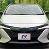 toyota prius-phv 2019 quick_quick_ZVW52_ZVW52-3146353 image 15