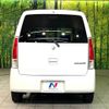 suzuki wagon-r 2008 -SUZUKI--Wagon R DBA-MH22S--MH22S-376473---SUZUKI--Wagon R DBA-MH22S--MH22S-376473- image 16