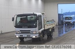 isuzu forward 2007 -ISUZU 【仙台 100ｽ8661】--Forward FRR90C3S-7003159---ISUZU 【仙台 100ｽ8661】--Forward FRR90C3S-7003159-