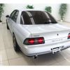 nissan skyline 1990 -NISSAN--Skyline HCR32--HCR32-038816---NISSAN--Skyline HCR32--HCR32-038816- image 39