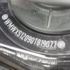 mini mini-others 2015 -BMW--BMW Mini DBA-XS12--WMWXS12090T819077---BMW--BMW Mini DBA-XS12--WMWXS12090T819077- image 31