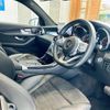mercedes-benz glc-class 2020 -MERCEDES-BENZ--Benz GLC 3DA-253315--WDC2533152F723231---MERCEDES-BENZ--Benz GLC 3DA-253315--WDC2533152F723231- image 4