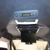 nissan serena 2018 -NISSAN--Serena DAA-GFC27--GFC27-078144---NISSAN--Serena DAA-GFC27--GFC27-078144- image 7