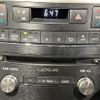 lexus hs 2014 CFJ1579821 image 19