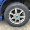 toyota rav4 2004 NIKYO_WS45909 image 16