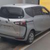 toyota sienta 2019 -TOYOTA--Sienta 6AA-NHP170G--NHP170-7200208---TOYOTA--Sienta 6AA-NHP170G--NHP170-7200208- image 2