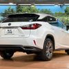 lexus rx 2016 quick_quick_GYL25W_GYL25-0004842 image 18