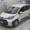 toyota sienta 2022 -TOYOTA--Sienta MXPC10G-1003082---TOYOTA--Sienta MXPC10G-1003082- image 1