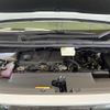toyota alphard 2024 CFJ1677474 image 19