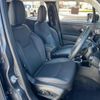 jeep renegade 2025 CFJ1756742 image 11