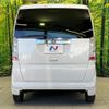 honda n-box 2016 -HONDA--N BOX DBA-JF1--JF1-1898583---HONDA--N BOX DBA-JF1--JF1-1898583- image 16