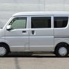 nissan nv100-clipper 2019 quick_quick_HBD-DR17V_DR17V-307297 image 4