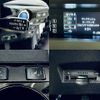 toyota prius 2020 504928-929146 image 4