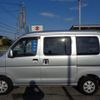 toyota pixis-van 2015 CFJ1679891 image 6
