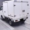 daihatsu hijet-truck 2012 -DAIHATSU 【岐阜 880ｱ3017】--Hijet Truck S201P-0075183---DAIHATSU 【岐阜 880ｱ3017】--Hijet Truck S201P-0075183- image 2
