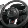 toyota corolla 2023 -TOYOTA 【千葉 303ｻ4970】--Corolla 4BA-GZEA14H--GZEA14-0001429---TOYOTA 【千葉 303ｻ4970】--Corolla 4BA-GZEA14H--GZEA14-0001429- image 6