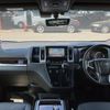 toyota granace 2020 CFJ1630701 image 3