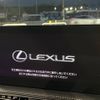 lexus ls 2021 -LEXUS--Lexus LS 6AA-GVF50--GVF50-6006891---LEXUS--Lexus LS 6AA-GVF50--GVF50-6006891- image 4