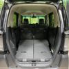 honda n-box 2016 -HONDA--N BOX DBA-JF1--JF1-2518071---HONDA--N BOX DBA-JF1--JF1-2518071- image 11