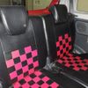 suzuki spacia 2014 -SUZUKI 【大宮 583ｸ8328】--Spacia MK32S-542347---SUZUKI 【大宮 583ｸ8328】--Spacia MK32S-542347- image 9