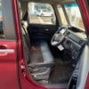 daihatsu tanto 2016 -DAIHATSU--Tanto DBA-LA600S--LA600S-0334002---DAIHATSU--Tanto DBA-LA600S--LA600S-0334002- image 6