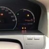 toyota crown 2007 TE2148 image 7