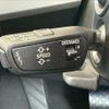 audi a5 2021 -AUDI--Audi A5 3CA-F5DEZL--WAUZZZF53MA040705---AUDI--Audi A5 3CA-F5DEZL--WAUZZZF53MA040705- image 8