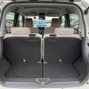daihatsu cast 2020 -DAIHATSU--Cast DBA-LA250S--LA250S-0193171---DAIHATSU--Cast DBA-LA250S--LA250S-0193171- image 20